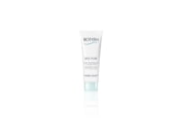 Biotherm Deo Pure Antiperspirant Cream 75ml