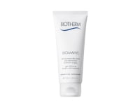 Biotherm Biomains Hand And Nail Treatment Hand cream 100ml