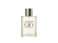 Armani Acqua Di Gio Pour Homme After Shave Lotion - Mand - 100 ml