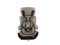 Autoserio Hb-20 Isofix turvaistuin - 9-36 kg