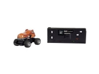 Revell Control 23562 RC Mini Dino T-REX RC-malliauto Elektroniikka Buggy sis. akku ja latauskaapeli
