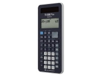 Laskin Texas TI-30X Pro Mathprint laskin Texas TI-30X Pro Mathprint