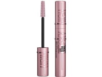 MAYBELLINE_Lash Sensational Sky High Mascara Lengthening Mascara Black 7.2ml