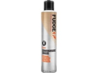 FUDGE_Skyscraper Extra Strong Fixing Hairspray 300ml
