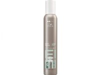 Wella Professionals Eimi Boost Bounce Medium Hold Curl Mousse (2 kuplia), 300ml