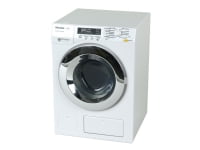Theo Klein Miele washing machine, Kodinhoito, 3 vuosi/vuosia, D
