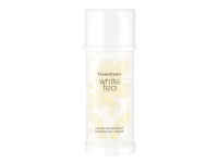 Elizabeth Arden Valkoinen tee deodorantti 40ml
