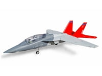 Amewi AMXPlanes T-7A Red Hawk, Lentokone, 14 vuosi/vuosia, 1,1 kg
