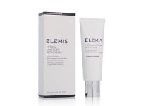 Elemis Advanced Skincare Herbal Lavender Repair Mask 75ml
