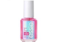 Essie - Hard To Resist Nail Strengthener - Pink Tint