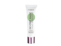 L’Oréal Paris (public) 3600523724635, CC-voide, Vaalea iho, Vaalea, Ihonvärinen, Unisex, Sekaiho, Normaali iho, Vaalea, Punaisuutta peittävä, Kosteuttava