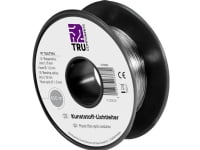 TRU COMPONENTS TC-9560348 POF-kaapeli Simplex 25 m