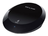 TP-Link HA100 - Bluetooth-kuulokemikrofoni matkapuhelimelle ja tabletille