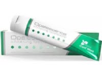 Opalescence valkaiseva hammastahna Cool Mint 133g