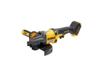 DeWALT DCG440N-XJ, 18 cm, akut, 2,6 kg - Ilman akkua ja laturia