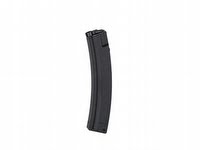 Magasin, AEG, MP5, 200 skud