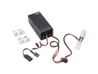 Reely 511890C Lydmodul moottori (OnRoad-fordon) 4 - 8 V