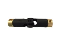 Reely-nivelnivel (Ø x L) 13 mm x 46 mm