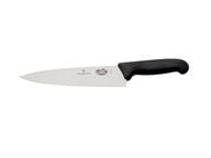 Victorinox Erikoisleveä kokkiveitsi, 20 cm