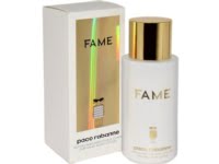 Paco Rabanne Fame Vartalovoide - - 200 ml