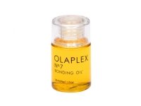 Olaplex Reconstructive Hair Styling Oil 30 ml
