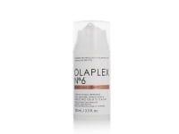 OLAPLEX_Nro 6 Bond Smoother Hiusten palautusvoide 100ml