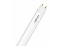 Osram ST8V-1.2m-17W-830-EM, 17 W, G13, 1530 lm, 30000 h, Lämmin valkoinen