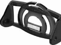 Ledlenser taskulamppu Akryylipohja MH5/MH7/MH8:lle