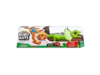 Robo Alive Lurking Lizard Battery-Powered Robotic Toy