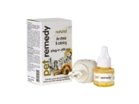 BIOFARM PetR Rauhoittava tuoksun levittäjä40ml