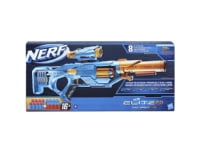 Nerf Elite 2.0 Eaglepoint RD-8, Lelu räjäytysteknikko, 8 vuotta, 99 vuotta, 870 g