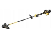 DEWALT FLEXVOLT 54V / 18V RUOHONLEIKKURI ILMAN AKKUJA JA LATURIA DCM5713N - Ilman akkua ja laturia