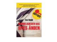 Hemmeligheden bag Spies-ånden | Eva Vedel