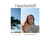 Heatherhill | Lene Holme Samsøe