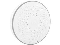 Airthings 291 kaasuhälytin paristokäyttöinen havaittu radon