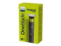 Partakone PHILIPS QP2721/20