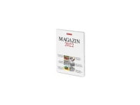 Wiking WIKING-Magazin 2022