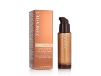Lancaster Self Tan Serum Gradual - Dame - 30 ml