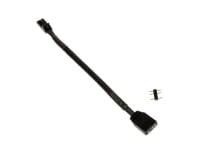 Kolink 3-Pin Corsair ARGB Adapter Cable - 15 cm