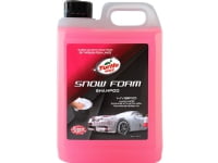 Turtle Wax Snow Foam 2,5 L.