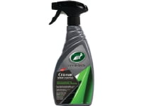 Turtle Wax Hybrid Ceramic Spray Coating