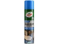 Turtle Wax Glass Clean - Glasrens - 400 ml.