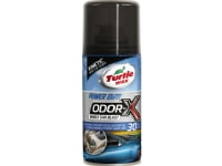 Turtle Wax Odor-X Whole Car Blast - New Car Scent
