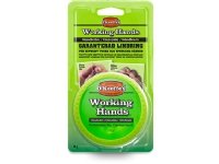 Working Hands - Håndcreme - 96 g.