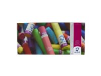 Van Gogh Oil pastel complete collection set | 60 colours