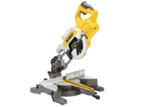 DeWALT DCS777N - Ilman akkua ja laturia