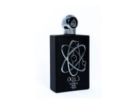 Lattafa Pride Tharwah Silver EDP  100 ml