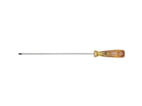 C.K HDClassic Ruuvimeisseli Phillips2x250mm C.K. T4977 2