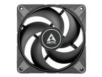 ARCTIC P12 Max - Sisäosa tuulettimella - 120 mm
