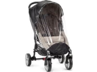 BABY JOGGER Cover For Stroller City Mini 4W (A BJ91051)